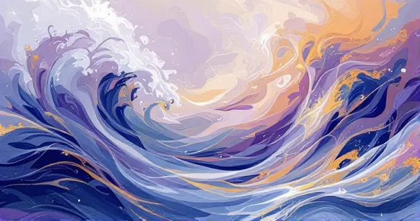 Talent Pull: AiSprouts VC launches referral-only bootcamp for early-stage AI startups