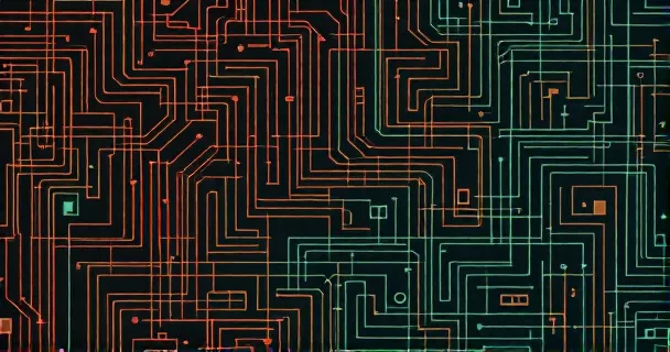 NEURA Robotics acquires ek robotics to expand global mobile automation