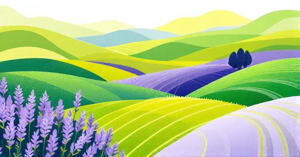 Long Beach offers free 90-minute AI workshops with cybersecurity focus