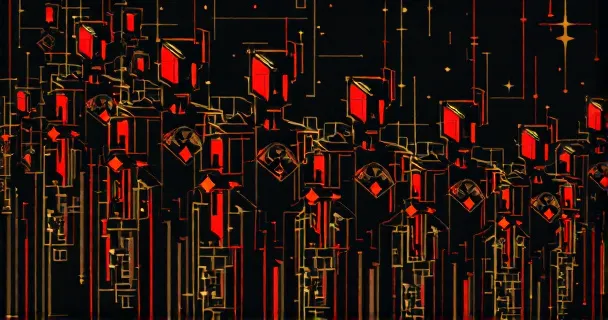 Private credit firms pivot to $29B AI data centers amid capital struggles