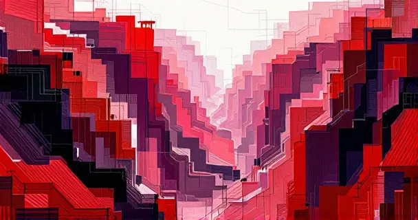 Cuomo faces backlash for AI-generated mayoral ad in NYC race