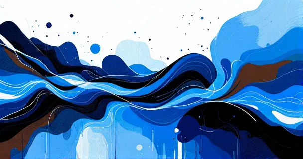 Uber acquires Belgian Segments.ai to expand AI data labeling services