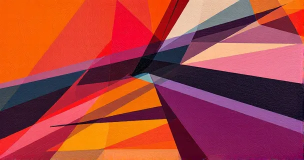 Words at a loss: Perplexity makes AI browser free despite massive compute costs