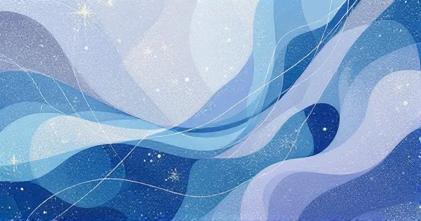 Dismiss the dis: OpenAI asks court to reject Musk’s xAI trade secret lawsuit