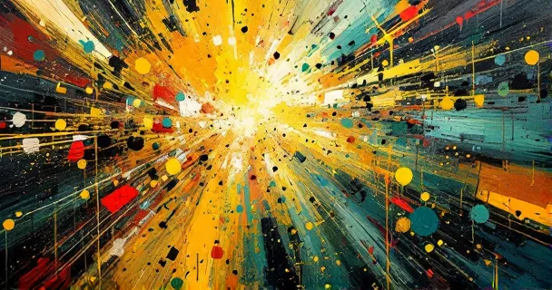 Texas private school flaunts morning classes with AI learning, teachers with large salaries