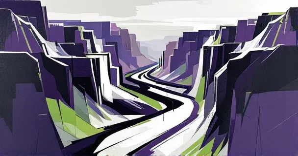 Nvidia and Fujitsu partner to build Japan’s AI infrastructure by 2030