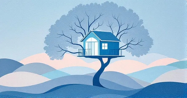 40% of US consumers will pay for AI tools if companies earn their trust with transparency