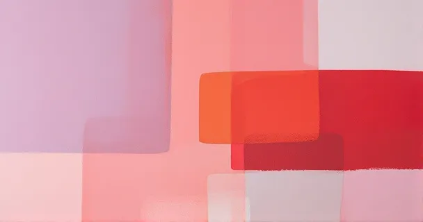 Ringing the AI bell: 70% of independent hotels say tech is crucial to compete with major chains