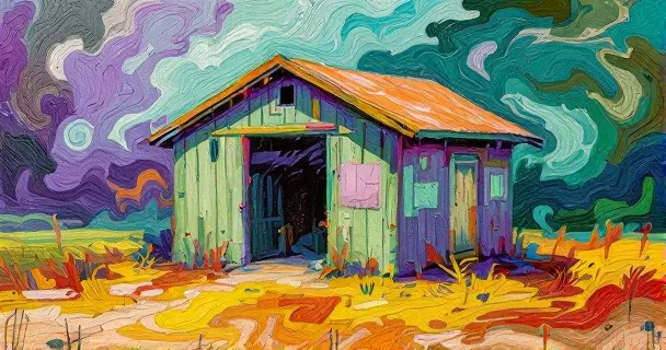 EU chief pushes for self-driving car network to rival US and China