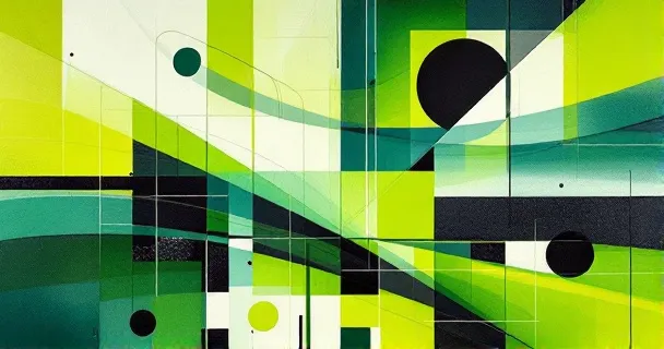 Microsoft to replace Nvidia GPUs with its own Maia accelerators