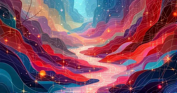 Stripe and OpenAI launch AI payments protocol for autonomous transactions