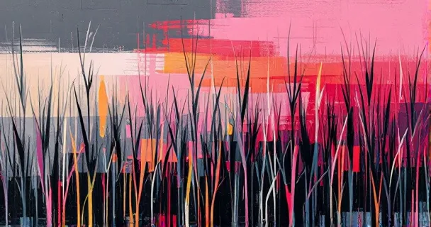 AI comes home as consumer advocates warn data centers could drive up your electric bill