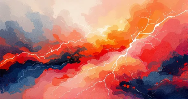 Hollywood’s new New Girl is rejected by SAG-AFTRA as unauthorized digital performer