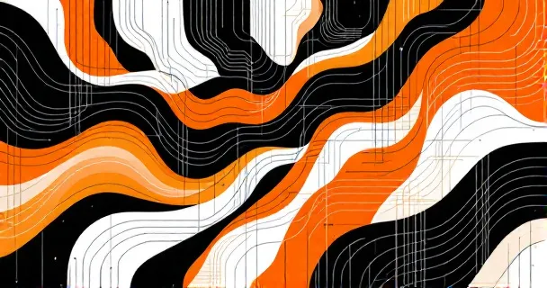 Email AI recommendation engines launched in 1994, 30 years before ChatGPT