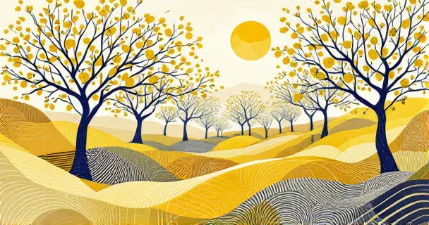 Business travelers on blast: Employees use AI chatbots to create fake expense receipts