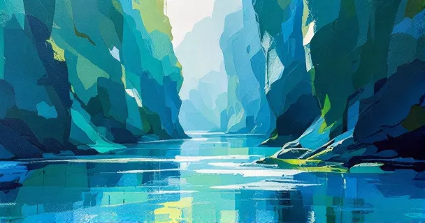 Only 46% can spot AI-generated phishing emails, according to survey