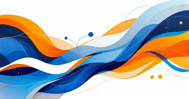 RAG and vector search bridge enterprise AI adoption gap, suggests research