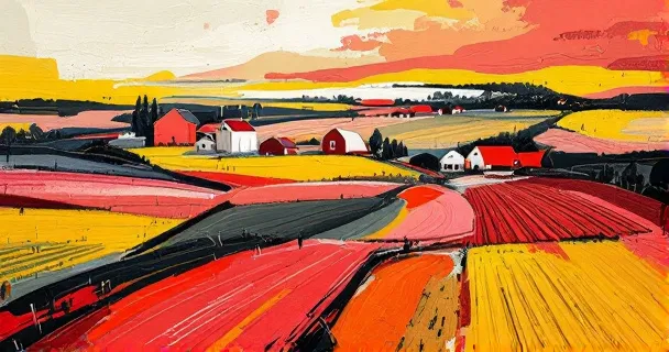 Primo facie: Chinese robotics startup unveils hyperrealistic robot face with 25 micro motors