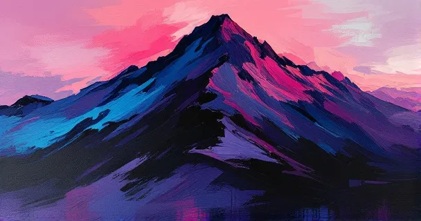 Accenture cuts 11,000 jobs in $865M bet on AI-agreeable workforce