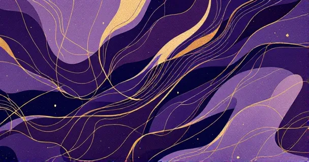 Never mind! Cerebras withdraws IPO, after raising $1B at $8B valuation