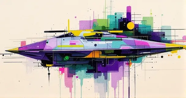 HP adds AI features like image correction to printers for smarter document processing