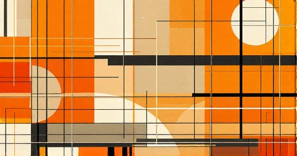 Study finds current AI systems lack biological cognition despite impressive capabilities