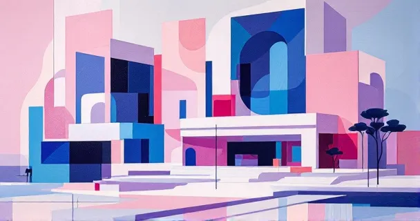 OpenAI launches Operator AI agent and jobs platform to blend human-AI work