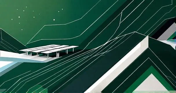 Botting the midnight oil: Aramark deploys 24/7 auto-kitchens to feed hospital staff overnight