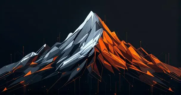 Waze debuts natural language-detecting AI voice reporting for rubberneckers