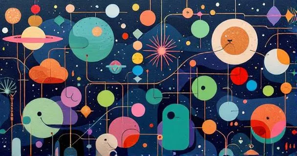 Wanted: Google offers $20K bounty for serious Gemini AI security flaws