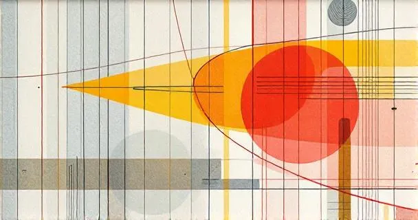 Serve Robotics deploys 1,000th delivery robot with 2,000 more planned by 2025