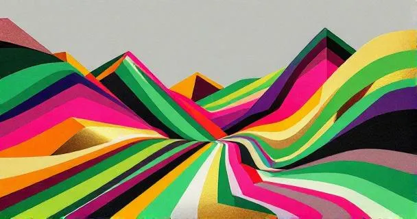 OpenAI partners with AMD for AI chips, gets option to buy 10% stake