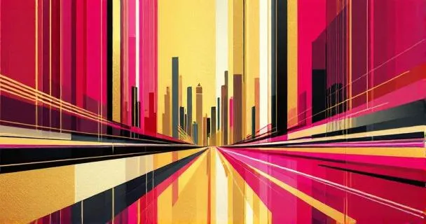 “Do you fear me now?” Verizon uses AI to match competitor bills and steal AT&T customers