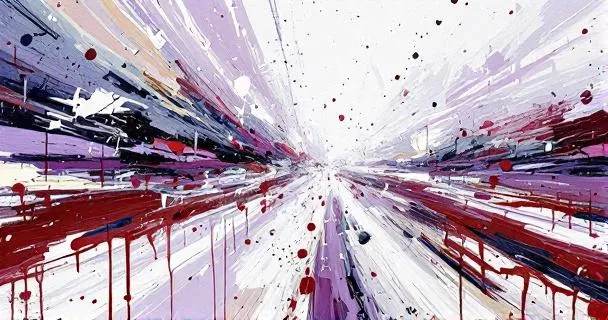 Consulting firm Emergn appoints first Chief AI Officer to accelerate enterprise solutions