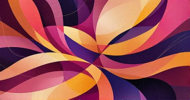 Over Overviews? New browser extension lets users hide Google’s AI search features