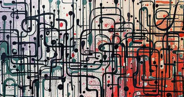 Alibaba CEO Eddie Wu unveils roadmap to artificial superintelligence