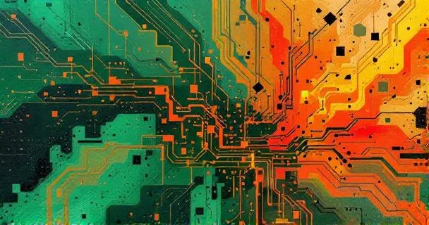 Survey finds AI sparks hiring wave, not job losses in tech sector. Even in data entry.