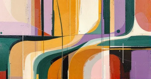 Jargon-heavy AI ads blanket San Francisco, leaving non-techies scratching their heads