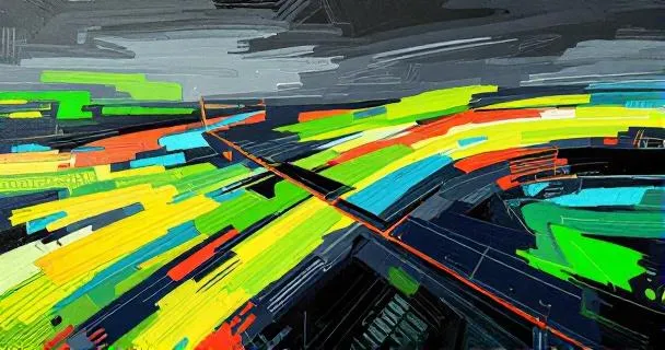 AI travel tools send tourists to real-sounding but fake, dangerous destinations