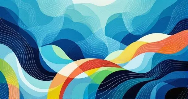 Maine launches first robotics symposium to prepare students for automated future