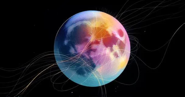 Study finds AI health messages in Africa no better than traditional campaigns