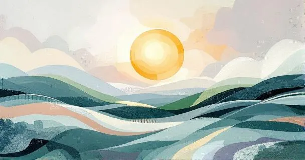 Got AI? Merck’s collars for dairy cows predict illness 48 hours before symptoms appear