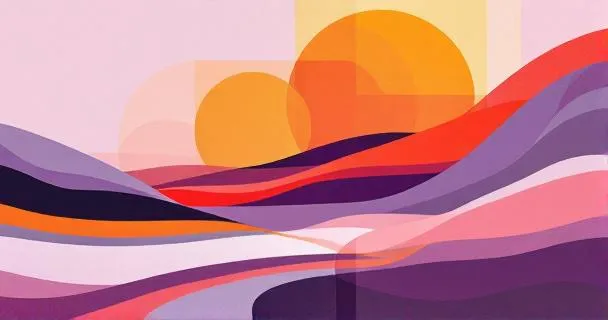 In remote era, AI tasked not only with automation but workplace supervision