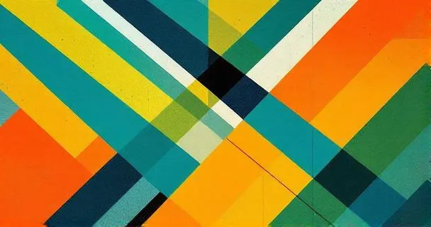 Parents use AI chatbots to entertain kids for hours—experts warn of risks