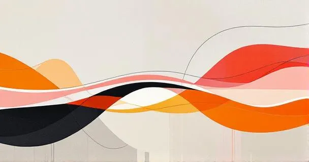 When the backlash is Swiftie: Tay Tay grilled over alleged AI use in album promo videos