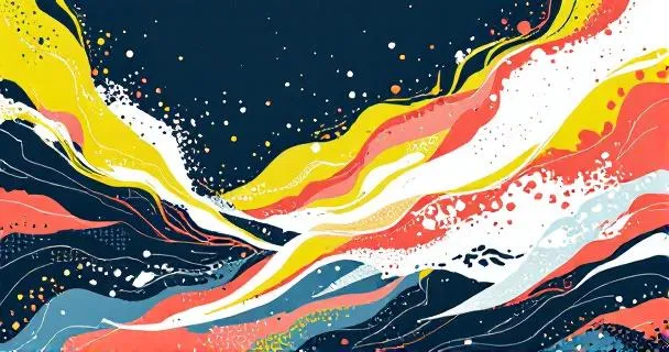 The risky trend of recommending AI chatbots for serious mental health issues