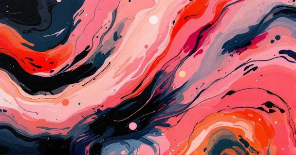 Evernote V11 adds OpenAI search features at $130 annual price