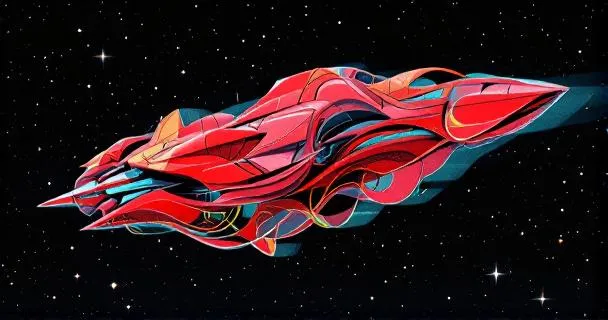 Sen. Chuck Grassley demands answers from federal judges over AI court ruling errors