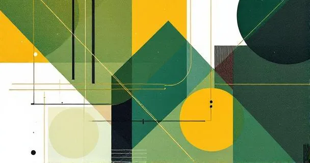 China deploys 300K robots to compensate for manufacturing workforce shrinkage