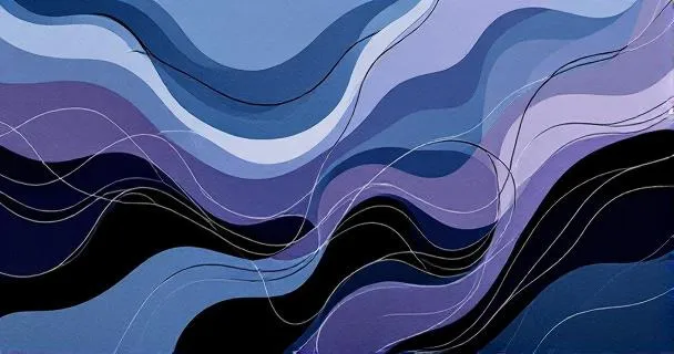 America rushes AI education while skipping digital literacy basics